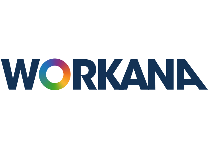 WORKANA