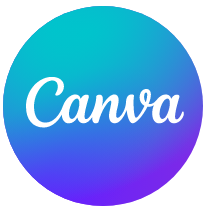 canva