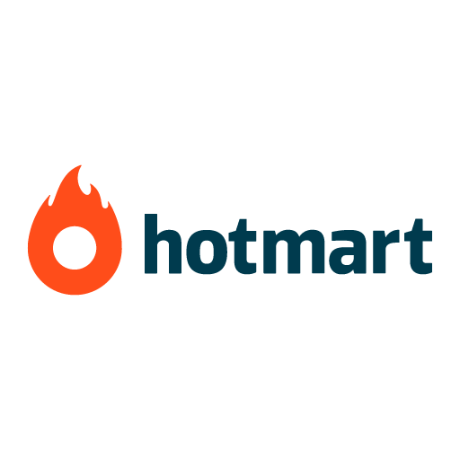 HOTMART