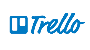 trello