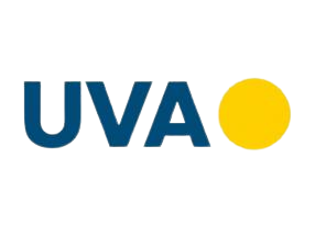 UVA